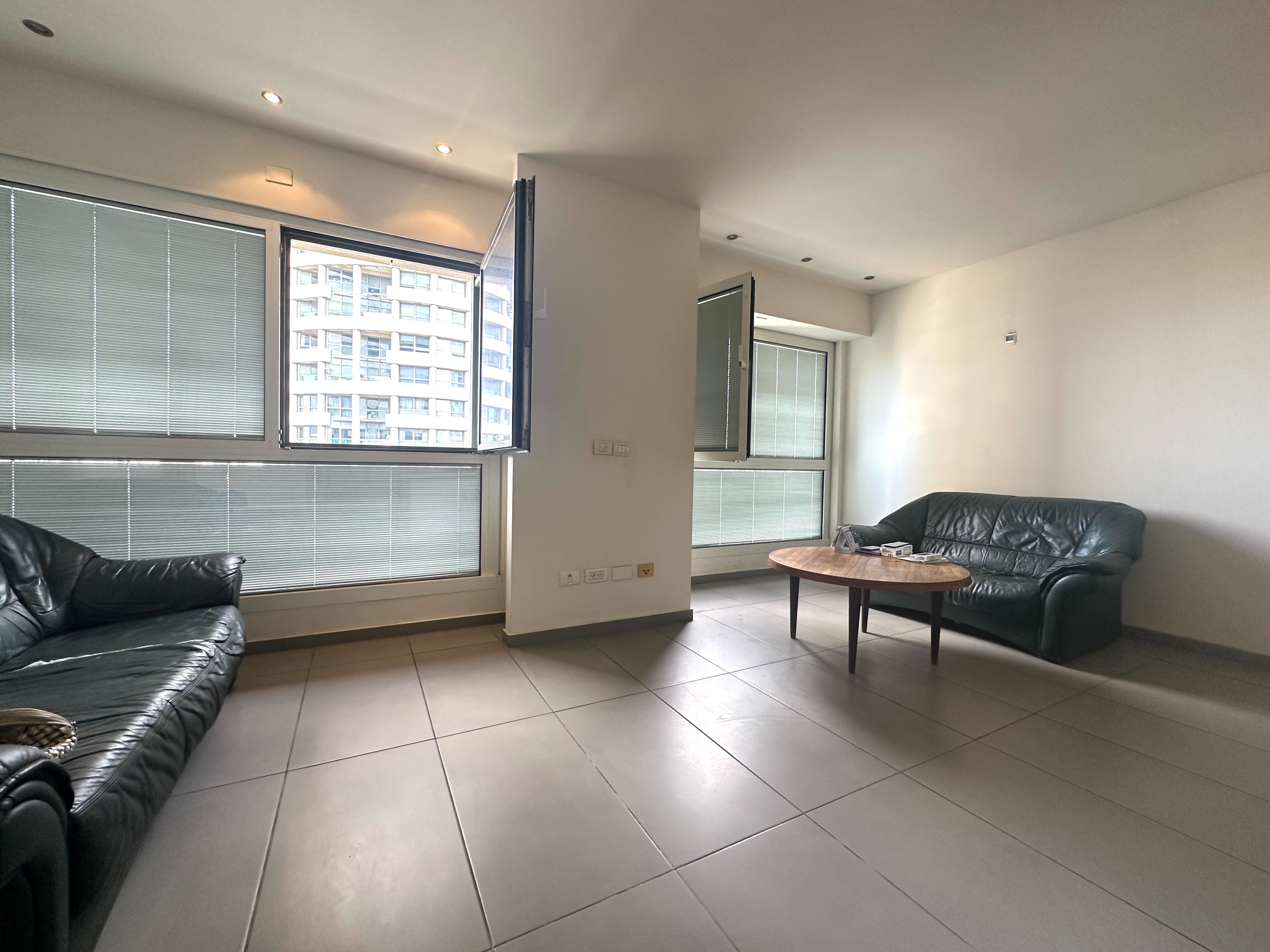 מהסמארטפון שלי